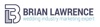 Brian Lawrence - Wedding Marketing Expertise Logo