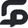 SA Media Logo