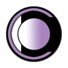 Eclipse Consulting, Inc. Logo