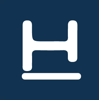 Helix Stack Technologies LLP Logo