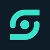 Sharethrough Logo