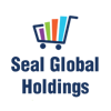 Seal Global Holdings, LLC. Logo