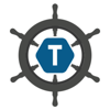 Toohill Consulting Logo