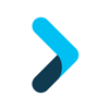 Sales and Marketing Inc. Logo