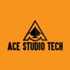 Ace Studio Tech Logo