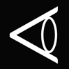 Yieldy Logo