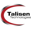 Talisen Technologies, Inc. Logo