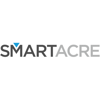 Imagevolution Logo
