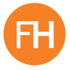 FrazierHeiby Logo