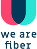 FIBER Group Logo