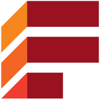 Fiegen Construction Co. Logo
