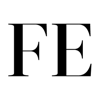 Fifth Estate Branding and Marketing Logo