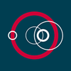 Fifth Ring Logo