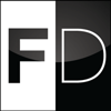 Figment Design Logo