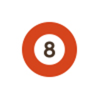 Figure 8 Creative Logo