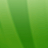 Filament Group, Inc Logo