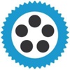 Film Division Logo