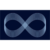 Film Infinity Video Production Logo