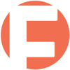 Filmateria Studios Logo