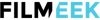 Filmeek Logo