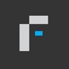 Filmesdamente Logo