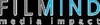 Filmind Logo