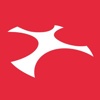 Filmmaster Productions Logo