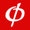 FILOS Logo