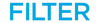 Filter Logo
