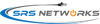 SRS Networks Logo