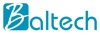 Balaji Websoft Technology Pvt. Ltd. Logo