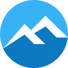 Opesmount Technologies Logo