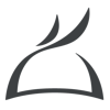 Humble Bunny Logo