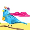 Finch Interiors Logo