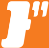 Finch Creative Group Logo