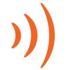Fineman PR Logo