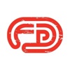 Fingerprint Design, LLC Logo