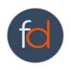 Finley Design - Digital Agency Logo