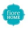 Fiore Interiors Logo
