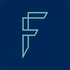 FIP Commercial Logo