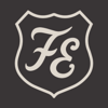 Fire Engine Design Studio Logo