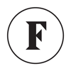 Firebelly Design Logo