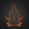 Firebrain Inc. Logo