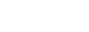 Firefly Digital Marketing Logo