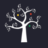 Firefly, LLC - Maine Logo