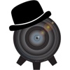 Tractrobeam Flix Inc Logo