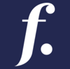 FIREMEDIA Logo
