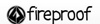 Fireproof Apparel Logo
