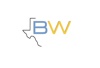 Border West Marketing Logo