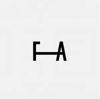 Firmalt Logo